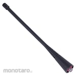 MIDLAND Biztalk Unity Gain Antenna