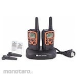 MIDLAND Handheld Two-Way Radio
