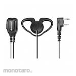 MIDLAND Headset