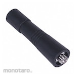 MIDLAND Replacement Antenna