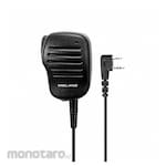 MIDLAND Speaker Microphone
