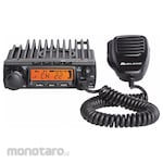 MIDLAND Vehicle-Mounted & Desktop Two-Way Radio
