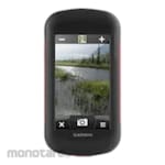 Montana GPS Garmin