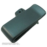 Motorola Belt Clip For Ms80