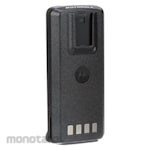 Motorola Handy Talky Battery (Baterai HT)