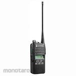 Motorola Handy Talky CP1300 (HT)