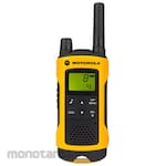 Motorola Handy Talky Extreme T80 (HT)
