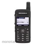 Motorola Handy Talky Full Keypad Model (FKP) MOTOTRBO R7 (HT)