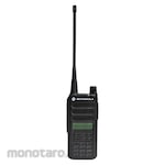 Motorola Handy Talky Full Keypad Model (FKP) XiR C2660 (HT)