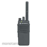 Motorola Handy Talky MOTOTRBO (HT)