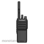 Motorola Handy Talky MOTOTRBO R2 (HT)