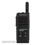 Motorola Handy Talky MOTOTRBO SL2M (HT)