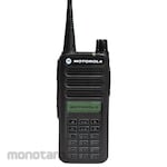 Motorola Handy Talky XiR C2660