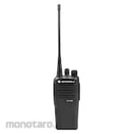 Motorola Handy Talky XiR P3688 (HT)