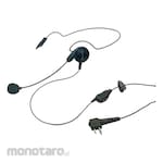Motorola Headset