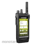 Motorola MOTOTRBO ION Smart Radio (HT)
