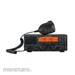 Motorola Radio HF/SSB