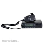 Motorola Radio Rig (HT) XiR M3688