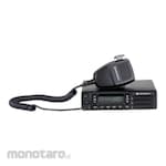 Motorola Radio Rig XiR M6660