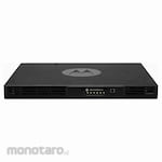Motorola Repeater MOTOTRBO SLR 5300