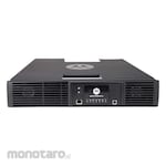 Motorola Repeater MOTOTRBO SLR 8000