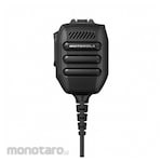 Motorola Speaker Microphone