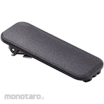 Motorola Standard Belt Clip Options