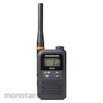 Motorola Standard Specified Low Power Transceiver