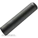 Motorola Ultra Stubby Antenna