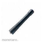 Motorola VHF Stubby Antenna