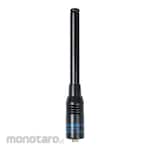 Nagoya Antena NA-773 SMA-F