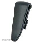Non Brand Belt Clip