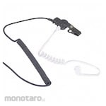 OTTO Listen-Only Earpiece