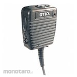 OTTO Speaker Microphone