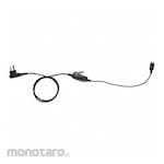 OTTO Surveillance Kit