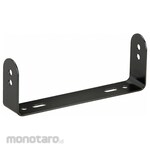 RITRON Mounting Hardware for Vehicle-Mounted & Desktop Radio