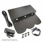 RITRON Optional Gang Charger Kit