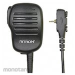RITRON Speaker Microphone