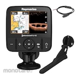 Raymarine PRO C-Map Row Essential
