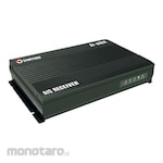 SAMYUNG AIS Receiver