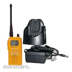 SAMYUNG VHF Radio