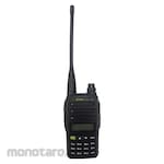 SMEcom Handy Talky (HT)