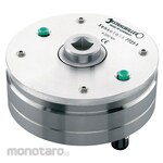 STAHLWILLE Transducers