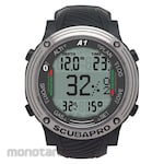 Scubapro Dive Computer