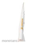 Sky2 Antena Marine