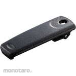 Standard Belt Clip