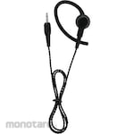 Standard Earphone For Ea-581