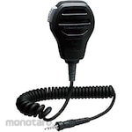 Standard Immersion-Proof Speaker Microphone