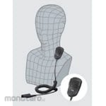 Standard Small Speaker Microphone