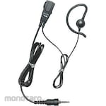 Standard Small Tie Pin Microphone